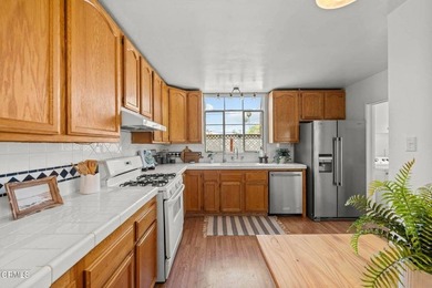 Back on the market at NO fault of the seller, buyer of 4643 - photo 4