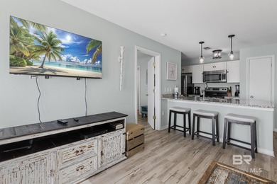 Enjoy the best of Gulf Shores living in this beautifully - photo 5