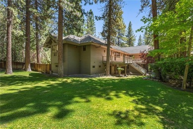 This exceptional estate is ideally positioned on prestigious - photo 45