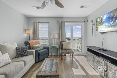 Enjoy the best of Gulf Shores living in this beautifully - photo 6