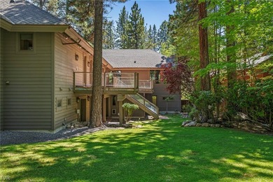 This exceptional estate is ideally positioned on prestigious - photo 46