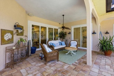 Welcome to one of the most extraordinary waterfront estates in - photo 46
