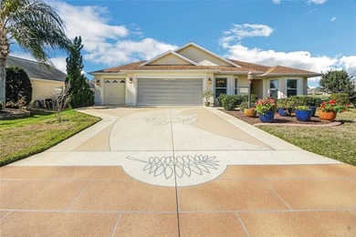 Welcome to this stunning BOND PAID block and stucco 3/2/2 home - photo 46