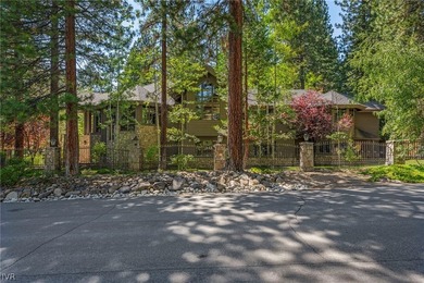 This exceptional estate is ideally positioned on prestigious - photo 47