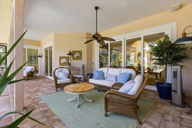 Welcome to one of the most extraordinary waterfront estates in - photo 47