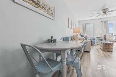 Enjoy the best of Gulf Shores living in this beautifully - photo 8
