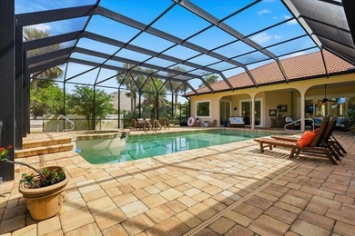 Welcome to one of the most extraordinary waterfront estates in - photo 48