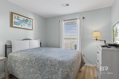 Enjoy the best of Gulf Shores living in this beautifully - photo 9