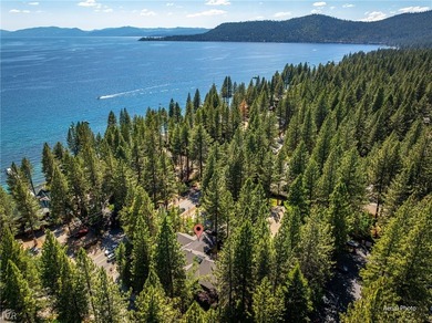 This exceptional estate is ideally positioned on prestigious - photo 49