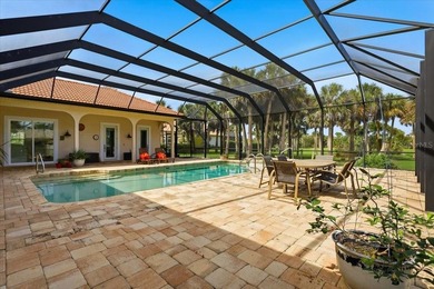 Welcome to one of the most extraordinary waterfront estates in - photo 49