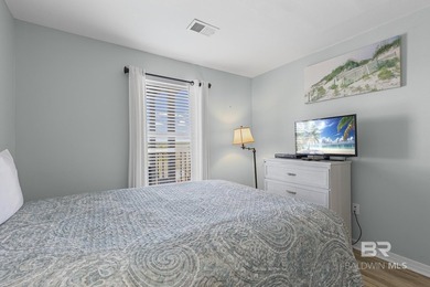 Enjoy the best of Gulf Shores living in this beautifully - photo 10