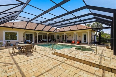 Welcome to one of the most extraordinary waterfront estates in - photo 50