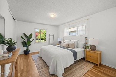 Back on the market at NO fault of the seller, buyer of 4643 - photo 10