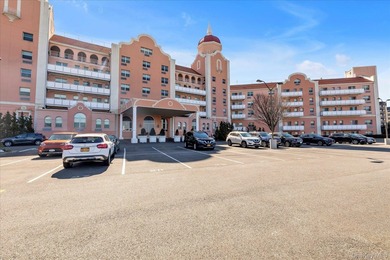 Beautifully updated first-floor two-bedroom two-bath Gated condo - photo 1