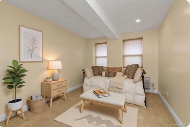 Beautifully updated first-floor two-bedroom two-bath Gated condo - photo 8