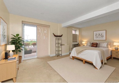 Beautifully updated first-floor two-bedroom two-bath Gated condo - photo 9