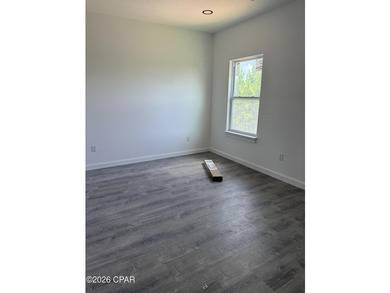 New construction 5-bedroom, 2.5-bath home featuring a spacious - photo 3