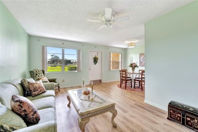 Indian River Condo For Sale in Vero Beach Florida