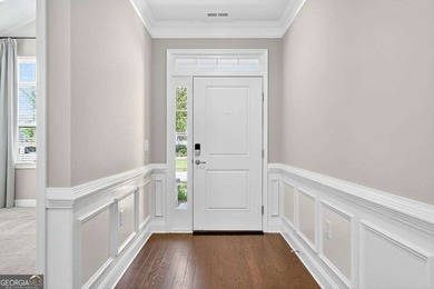 Welcome to The Orchards of Central Park, a sought-after 55+ - photo 1