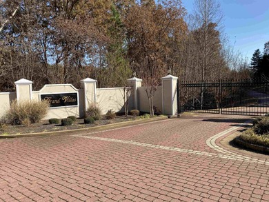 Fantastic waterfront lot with big water view. Large covered boat - photo 2
