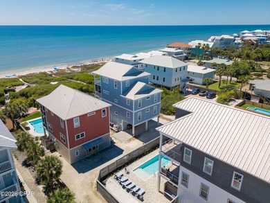 First tier X FLOOD ZONE North Cape San Blas with sub-minute - photo 3