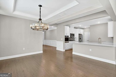 Welcome to The Orchards of Central Park, a sought-after 55+ - photo 9