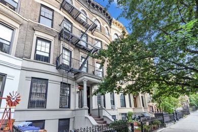 207 8th ave - photo 1
