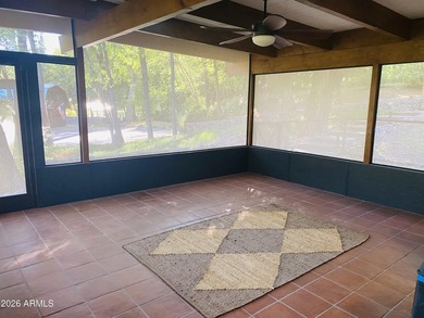 Rare 5-acre creekside compound on Page Springs, just outside - photo 11