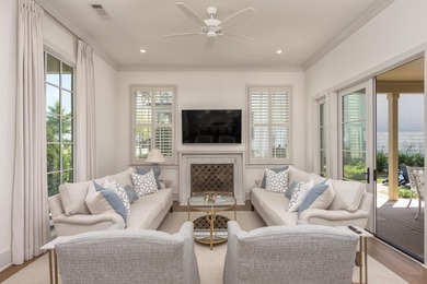 Stunning 4BR/4.5BA Home in Coveted Richland Pointe Village - - photo 11