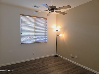 It's all about the lifestyle! Toscana in D'Andrea is a gated 55+