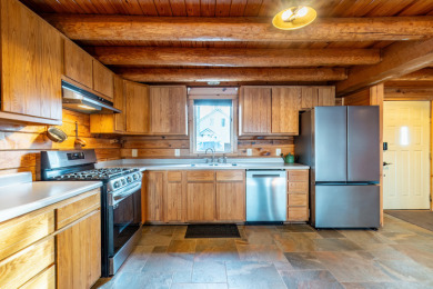 Lakefront Home on Hamilton Lake - photo 10