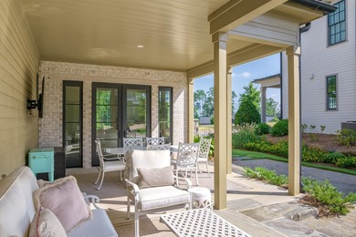 Stunning 4BR/4.5BA Home in Coveted Richland Pointe Village - - photo 12