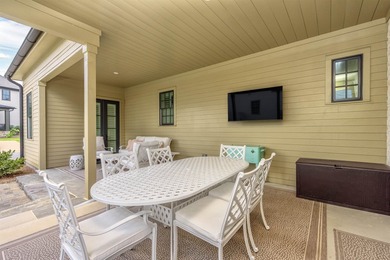 Stunning 4BR/4.5BA Home in Coveted Richland Pointe Village - - photo 13
