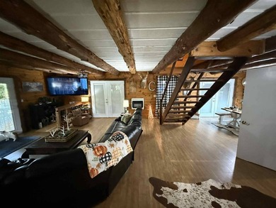 Discover this charming 3-bedroom, 2.5-bath retreat nestled right - photo 13