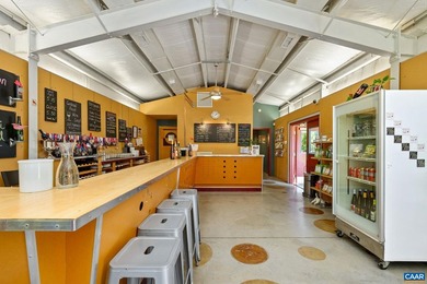 Centrally located in the Monticello AVA, and in the center of - photo 14