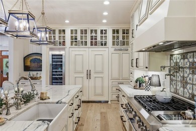 BIG PRICE IMPROVEMENT! Inspired by the renowned Amelia Island - photo 14