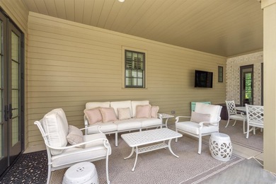 Stunning 4BR/4.5BA Home in Coveted Richland Pointe Village - - photo 14