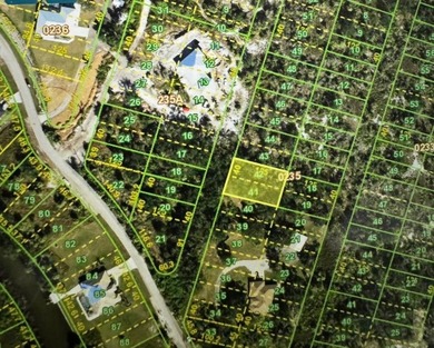 ATTENTION!!! ATTENTION!!! THIS IS A BEAUTIFUL RARE MULTIFAMILY - photo 14