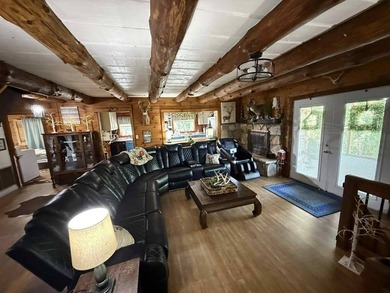 Discover this charming 3-bedroom, 2.5-bath retreat nestled right - photo 14