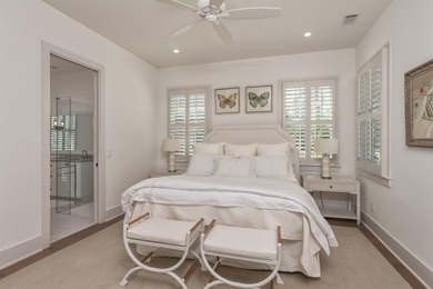 Stunning 4BR/4.5BA Home in Coveted Richland Pointe Village - - photo 15