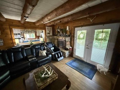 Discover this charming 3-bedroom, 2.5-bath retreat nestled right - photo 15