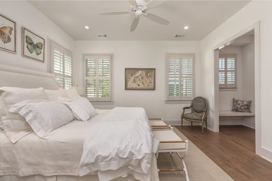 Stunning 4BR/4.5BA Home in Coveted Richland Pointe Village - - photo 16