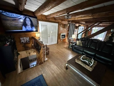 Discover this charming 3-bedroom, 2.5-bath retreat nestled right - photo 16