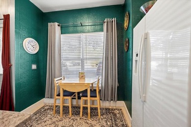 Beautifully updated townhome in the heart of Freeport. This - photo 7