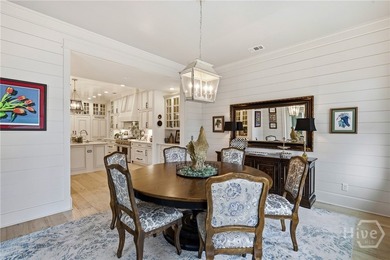 BIG PRICE IMPROVEMENT! Inspired by the renowned Amelia Island - photo 17