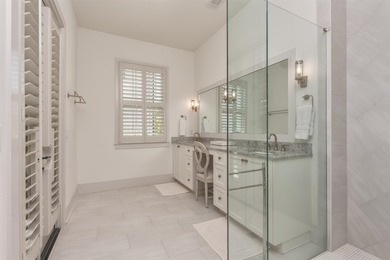 Stunning 4BR/4.5BA Home in Coveted Richland Pointe Village - - photo 17
