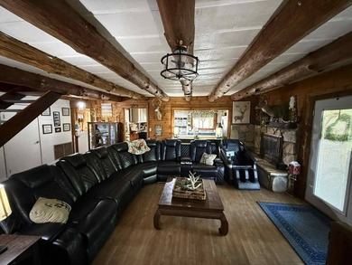 Discover this charming 3-bedroom, 2.5-bath retreat nestled right - photo 17