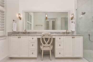 Stunning 4BR/4.5BA Home in Coveted Richland Pointe Village - - photo 18