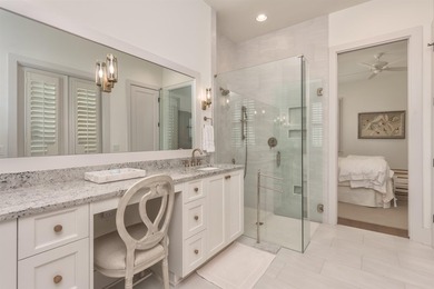 Stunning 4BR/4.5BA Home in Coveted Richland Pointe Village - - photo 19