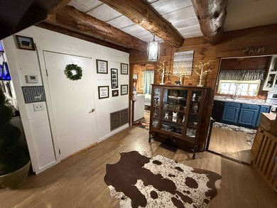 Discover this charming 3-bedroom, 2.5-bath retreat nestled right - photo 19